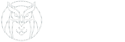 Thinking Wordpress