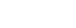 Thinking Wordpress