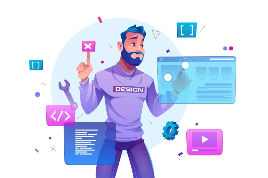 An Overview On Some of The WordPress Plugins
