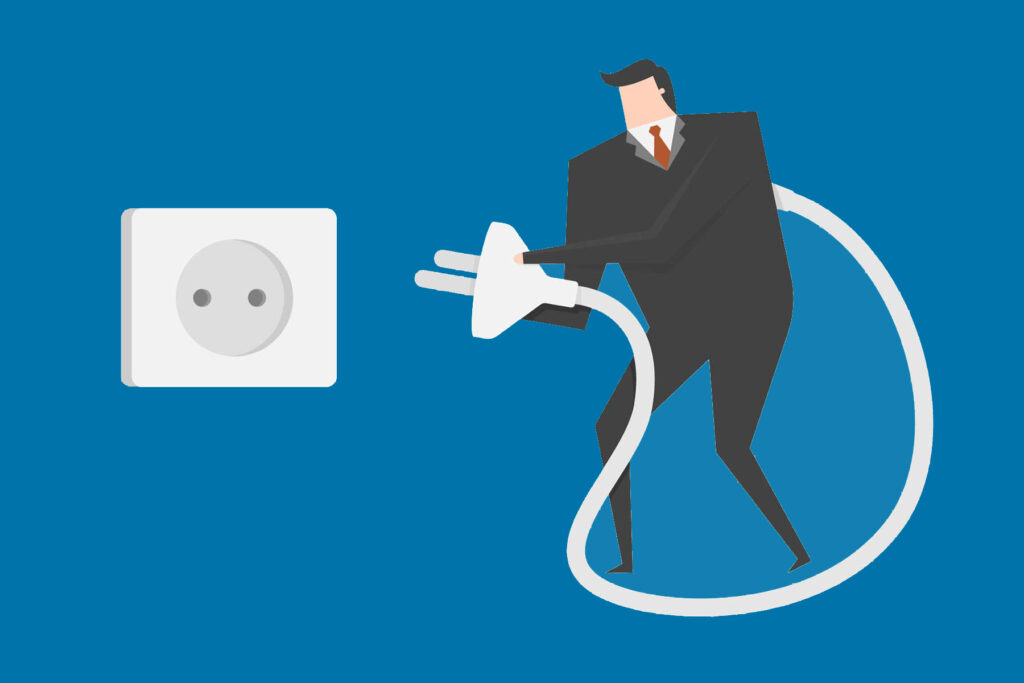 Boost the Productivity of Your Website With WordPress Plugins