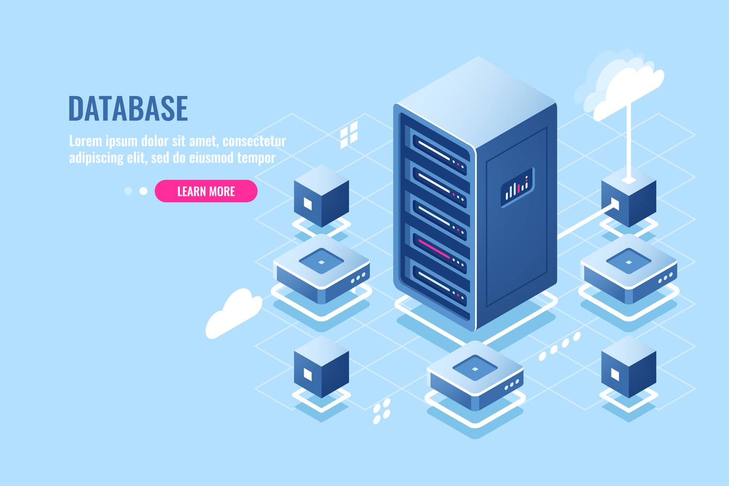 JustHost – A Reliable Web Hosting Service Provider