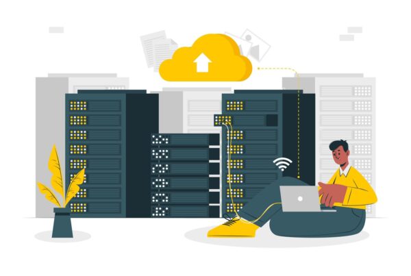 MySQL Admin Password and Plesk Parallels 10