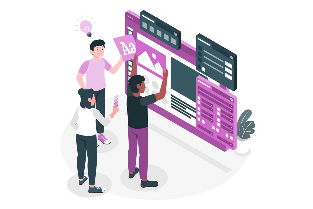 What Type of WordPress Plugins Are Needed For Business?
